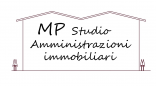 CondominioAmico.net